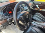 Nissan Teana II Сызрань  - изображение 36