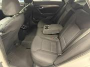 Hyundai i40 I Набережные Челны  - изображение 34