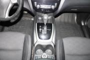 Nissan Qashqai II Владивосток  - изображение 39