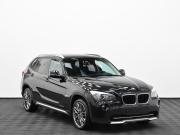 BMW X1 I (E84) Москва  - изображение 15