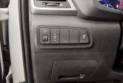 Hyundai Tucson III Волгоград  - изображение 34
