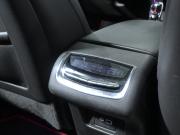 Cadillac XT6 I Москва  - изображение 43