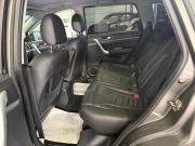 Haval H6 I Краснодар  - изображение 33