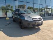 Lada (ВАЗ) Granta I Ижевск  - изображение 25