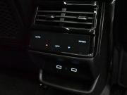 Geely Monjaro I Екатеринбург  - изображение 35