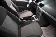 Opel Astra H Рестайлинг Оренбург  - изображение 36