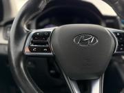 Hyundai Sonata VII (LF) Рестайлинг Волгоград  - изображение 48