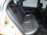 Hyundai Sonata IV (EF) Рестайлинг Екатеринбург  - изображение 28