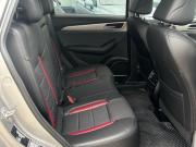 Haval F7 I Рестайлинг Калуга  - изображение 34