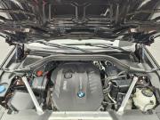 BMW X3 III (G01) Москва  - изображение 47
