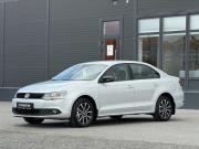 Volkswagen Jetta VI Волгоград  - изображение 33