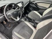 Lada (ВАЗ) Vesta I Набережные Челны  - изображение 26