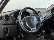 Lada (ВАЗ) Granta I Рестайлинг Волжский  - изображение 53
