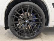 BMW X5 IV (G05/G18) Санкт-Петербург  - изображение 42