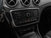 Mercedes-Benz GLA I (X156) Казань  - изображение 20