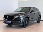 Mazda CX-5 II Волгоград  - изображение 9