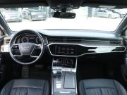 Audi A6 V (C8) Москва  - изображение 42