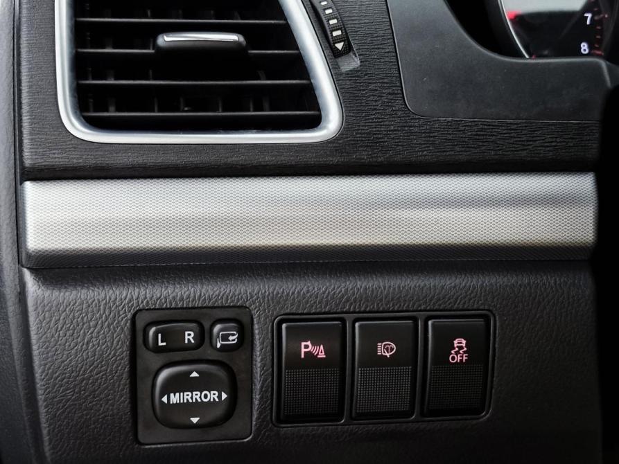 Haval H6 I Нижний Новгород  - изображение 16