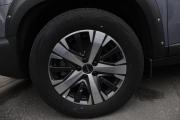 Haval Dargo I Брянск  - изображение 33
