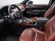 Mazda CX-9 II Москва  - изображение 30