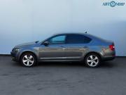 Skoda Octavia III (A7) Москва  - изображение 19