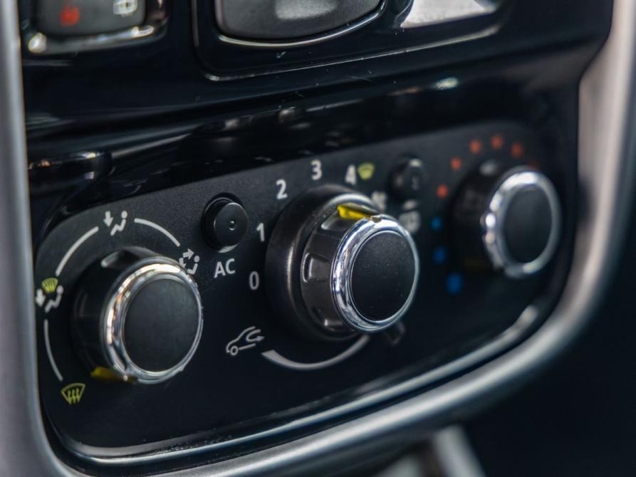 Renault Duster I Волгоград  - изображение 30