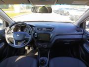 Kia Rio III Чебоксары  - изображение 39