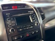 Kia Sorento II Оренбург  - изображение 35