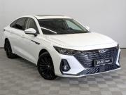 Chery Arrizo 8 Москва  - изображение 33