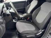 Hyundai Solaris I Набережные Челны  - изображение 46