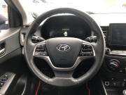 Hyundai Solaris II Рестайлинг Брянск  - изображение 27