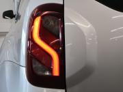 Renault Duster I Рестайлинг Калуга  - изображение 38