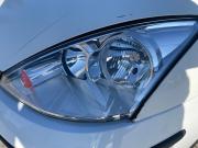 Ford Focus I Рестайлинг Астрахань  - изображение 30