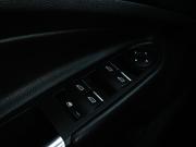 Ford Kuga II Рестайлинг Волгоград  - изображение 37
