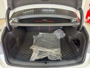 Audi A4 V (B9) Рестайлинг Новочеркасск  - изображение 26