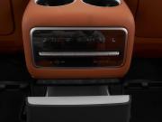 Li Auto (Lixiang) L9 I Рестайлинг Москва  - изображение 51