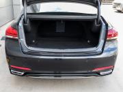 Genesis G80 I Москва  - изображение 41