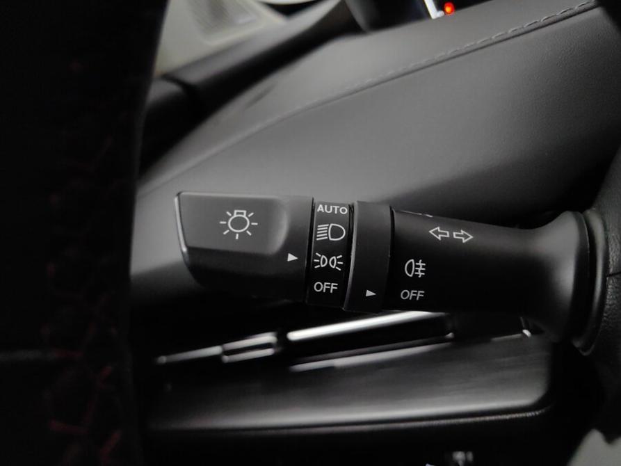 Changan CS55 Plus II Подольск  - изображение 20