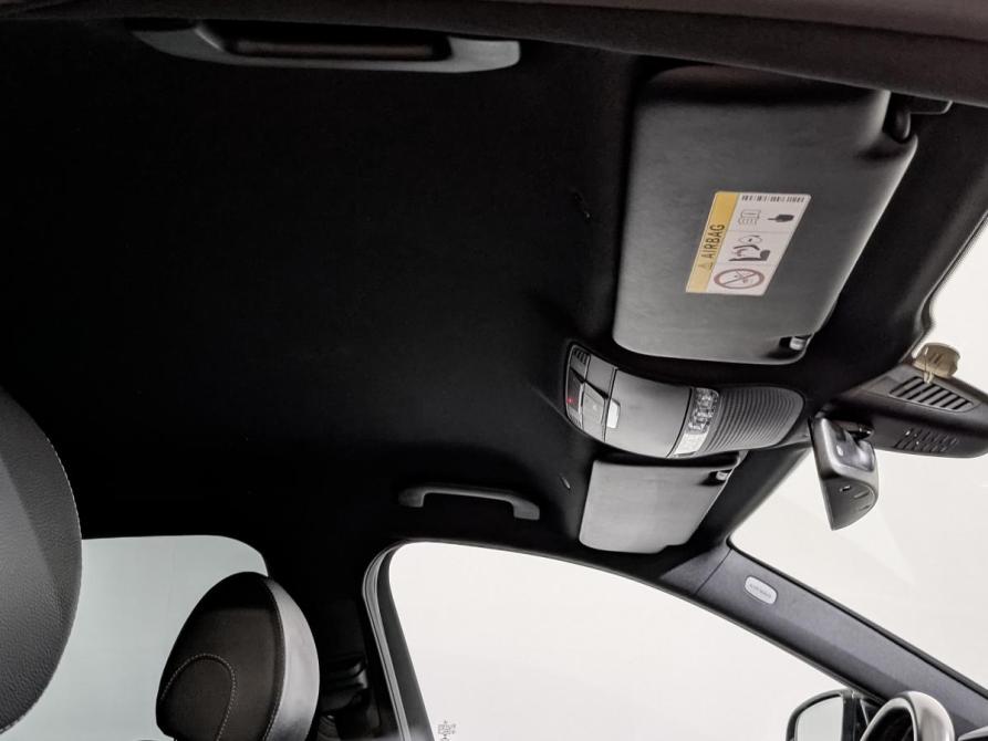 Mercedes-Benz E-Класс V (W213 S213 C238) Химки  - изображение 21