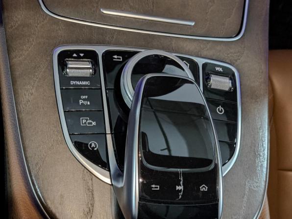 Mercedes-Benz E-Класс V (W213 S213 C238) с пробегом 2017 года, цена 3 650 000 рублей, 118399 км, седан, Автокод Объявления