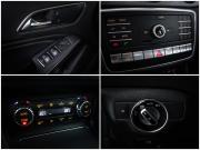 Mercedes-Benz GLA I (X156) Рестайлинг Москва  - изображение 37