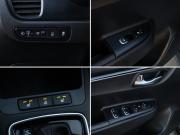 Kia Rio IV Москва  - изображение 32