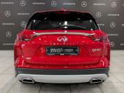 Infiniti QX50 II Москва  - изображение 36