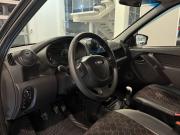 Lada (ВАЗ) Granta I Чебоксары  - изображение 58