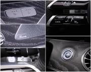 Mercedes-Benz CLS III (C257) Рестайлинг Москва  - изображение 36