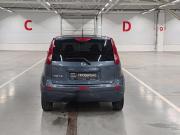 Nissan Note I Рестайлинг Казань  - изображение 29