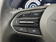 Hyundai Palisade I Набережные Челны  - изображение 51