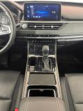 Chery Tiggo 4 Pro I Рестайлинг Воронеж  - изображение 45