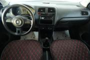 Volkswagen Polo V Омск  - изображение 32