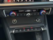 Audi Q3 II (F3) Казань  - изображение 59